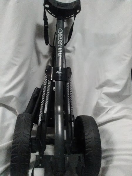 Push Cart