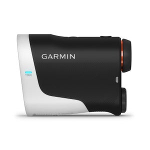 Garmin Approach Z30 Golf Laser Range Finder Range Up to 400 Yards Away Magnet Slope Red LED