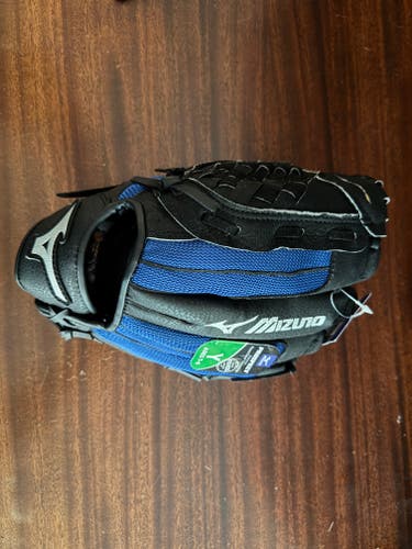 LH Mizuno Prospect Series Baseball Glove 10.5" (New)