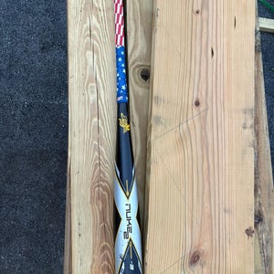 2023 Stinger Nuke 2 BBCOR Certified Bat (-3) 29 oz 32" (Used)