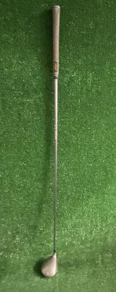 Lynx Boom Boom Parallax Driver 11* RH Unifiber Regular Graphite 44 Lynx Boom Boom Parallax Driver 11* RH Unifiber Regular Graphite 44