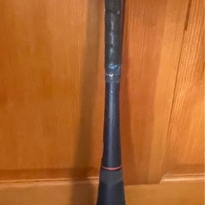 2022 Easton Hype Comp Composite USSSA Certified Bat (-8) 22 oz 30" (Used)