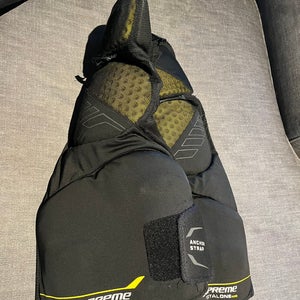 Medium Bauer Total One NXG Girdle (Used)
