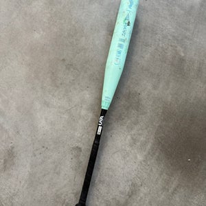 2026 Rawlings Icon USA Youth Bat 32/8