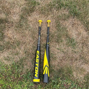 Easton S1 Composite Bat (Used)