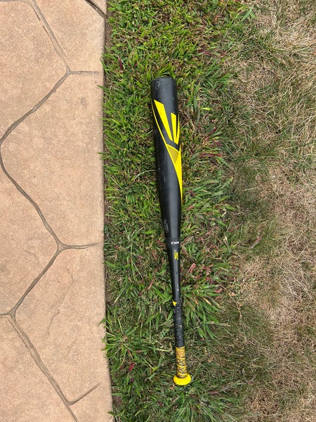 Easton S1 Composite Bat (Used)