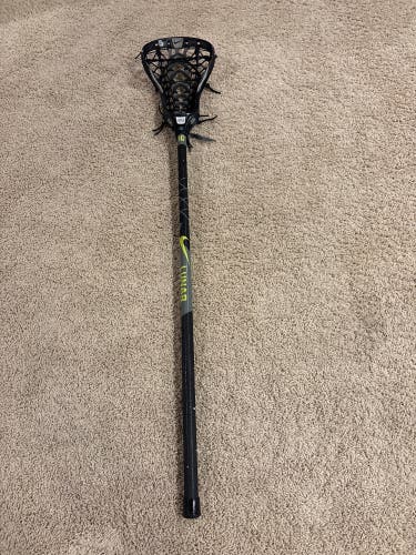 Nike Lunar 10 Stick (Used)