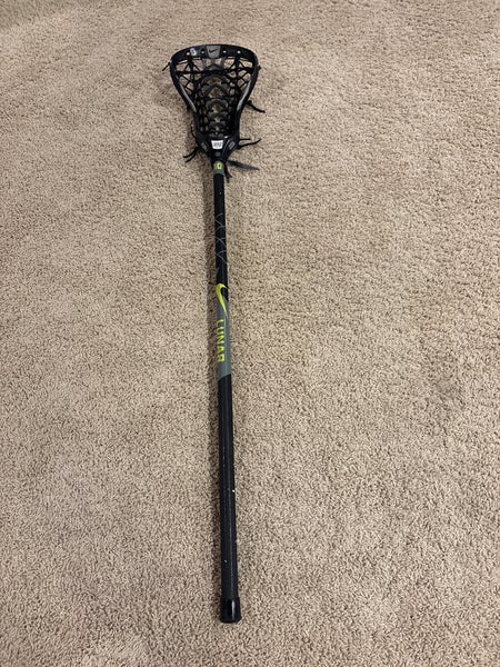Nike Lunar 10 Stick (Used)