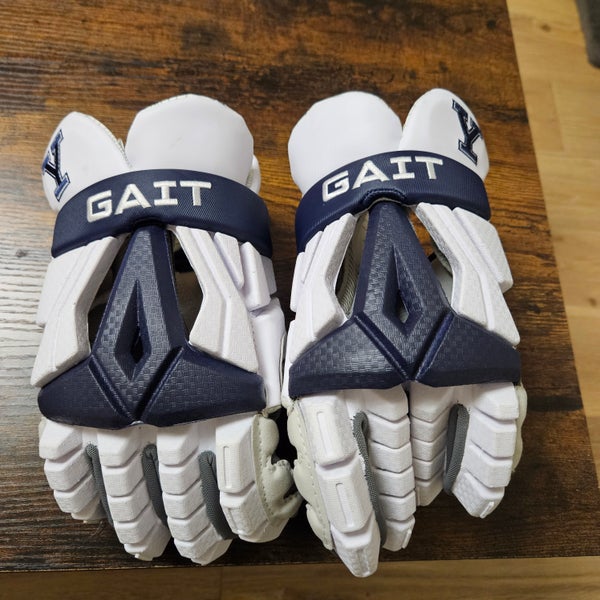 Gait Goalie Gloves 12" (New)
