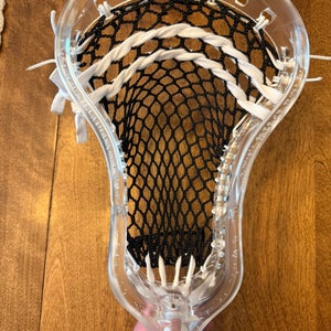 N20 Strung Head (New)