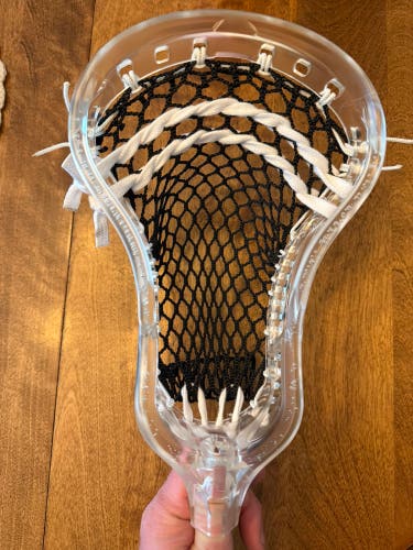 N20 Strung Head (New)
