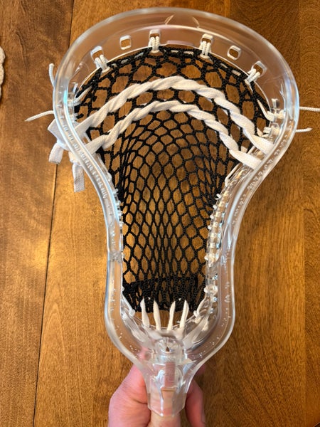 N20 Strung Head (New)