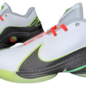 Nike Mens Size 16 Zoom Lebron XXII Moonlight Basketball Sneakers Shoes Kicks New