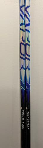 Senior Bauer Vapor FlyLite Left Hand Hockey Stick P92 87 Flex (New)