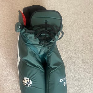 Senior Small CCM HP45 Hockey Pants Pro Stock (New)