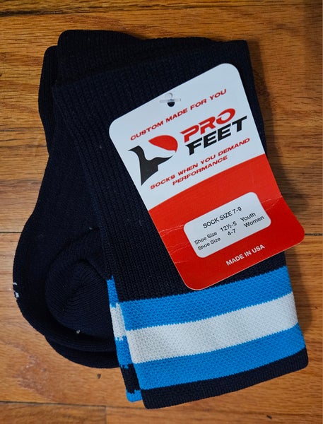 Women's Medium Socks (New)