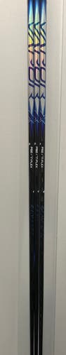 Senior Bauer Vapor FlyLite Left Hand Hockey Stick P92 77 Flex (New)