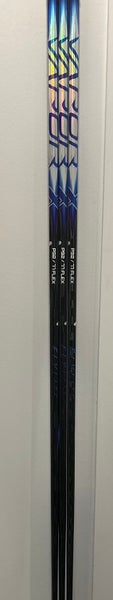 Senior Bauer Vapor FlyLite Left Hand Hockey Stick P92 77 Flex (New)