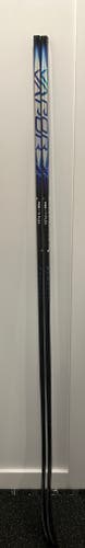 Senior Bauer Vapor FlyLite Right Handed Hockey Stick P28 77 Flex (New)