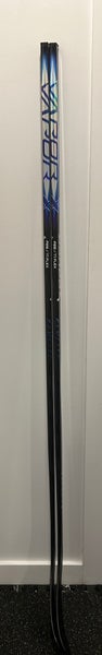 Senior Bauer Vapor FlyLite Right Handed Hockey Stick P28 77 Flex (New)
