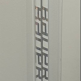 Senior Bauer Proto-R Left Hand Hockey Stick P92 70 Flex (New)