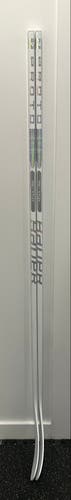 Senior Bauer Proto-R Left Hand Hockey Stick P92 70 Flex (New)
