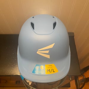 Medium/Large Easton Ghost Batting Helmet (New)