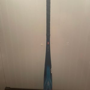 Rawlings Clout Alloy Bat (-10) 20 oz 30" (new)