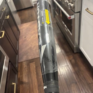 2017 Easton Mako Beast Composite USSSA Certified Bat (-10) 20 oz 30" (New)