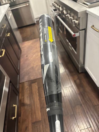 2017 Easton Mako Beast Composite USSSA Certified Bat (-10) 20 oz 30" (New)