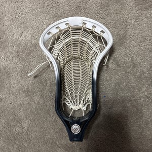 Maverik Kinetik 2.0
