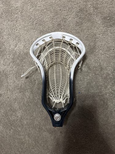 Maverik Kinetik 2.0
