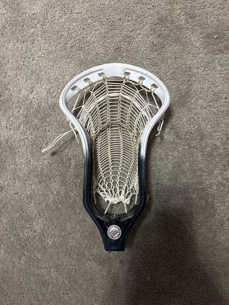 Maverik Kinetik 2.0