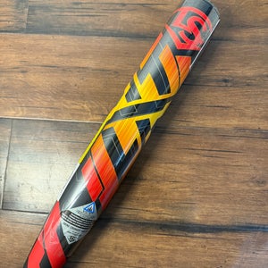 Brand New 2022 Louisville LXT 31/20 (-11) Fastpitch Softball Bat