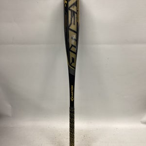 Used Easton OMEN BB/SB USA 2 5/8 Bat 30" 11851-S000036772