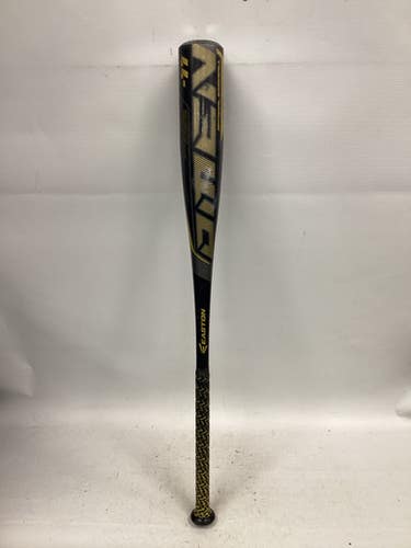 Used Easton OMEN BB/SB USA 2 5/8 Bat 30" 11851-S000036772