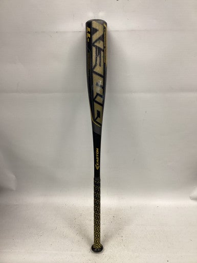 Used Easton OMEN BB/SB USA 2 5/8 Bat 30" 11851-S000036772