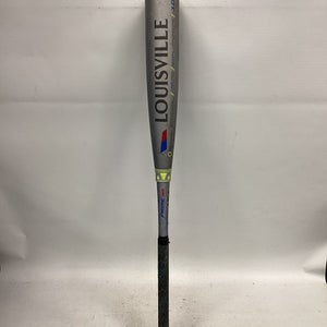 Used Louisville Slugger PRIME 919 BB/SB USA 2 5/8 Bat 30" 11851-S000036773
