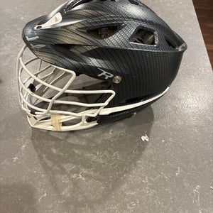 Cascade R Helmet (Used)