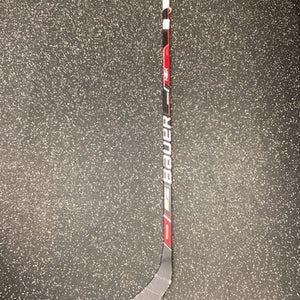 Used Bauer NSX Senior One Piece Right 87 Flex 11851-S000036755