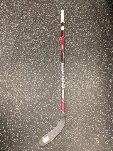 Used Bauer NSX Senior One Piece Right 87 Flex 11851-S000036755