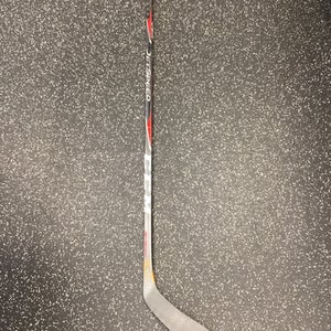 Used CCM JETSPEED Senior One Piece Right 85 Flex 11851-S000036754