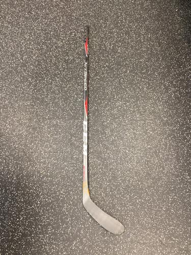 Used CCM JETSPEED Senior One Piece Right 85 Flex 11851-S000036754