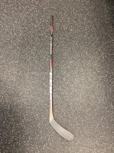 Used CCM JETSPEED Senior One Piece Right 85 Flex 11851-S000036754