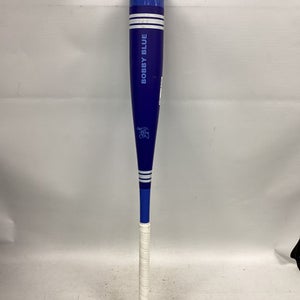 Used Victus BOBBY BLUE BB/SB USSSA 2 3/4 Bat 31" 11851-S000036752