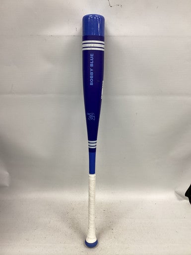 Used Victus BOBBY BLUE BB/SB USSSA 2 3/4 Bat 31" 11851-S000036752