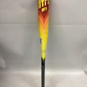 Used Easton HYPEFIRE BB/SB USSSA 2 3/4 Bat 30" 11851-S000036751