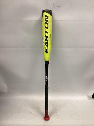 Used Easton ADV 360 BB/SB USA 2 5/8 Bat 31" 11851-S000036753