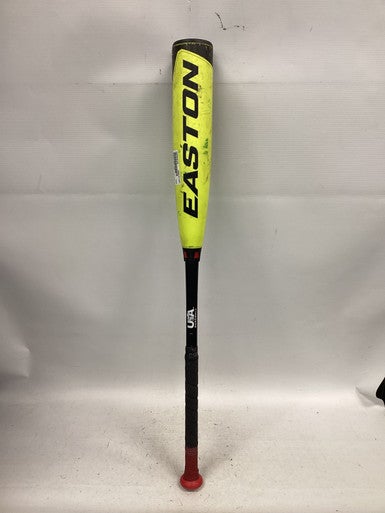 Used Easton ADV 360 BB/SB USA 2 5/8 Bat 31" 11851-S000036753