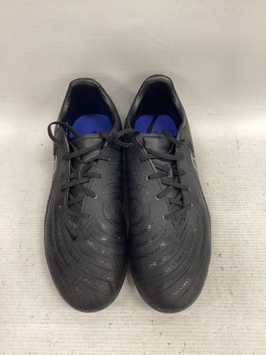 Used Nike Soccer Cleats Black Senior 7.5 11851-S000036742